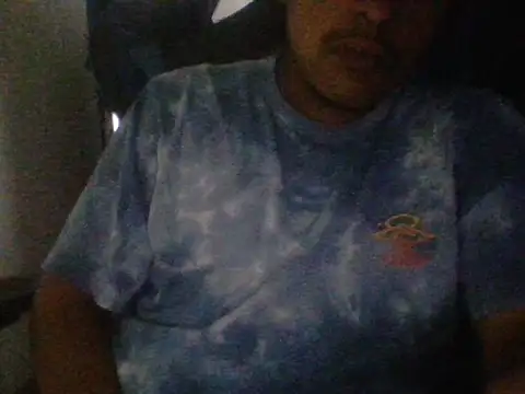 Snapshot of mateomalp675_90 chatting on March 2026 03:16:01 PM mateomalp675 90 online show from March 2026 03:16:01 PM