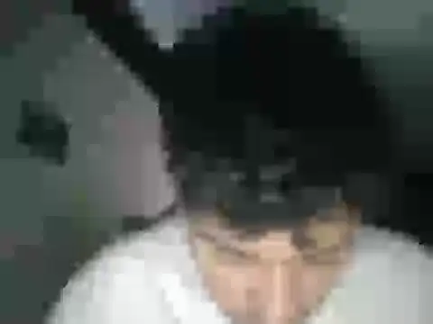 Snapshot of mateomalp675_90 chatting on March 2026 02:09:02 PM mateomalp675 90 online show from March 2026 02:09:02 PM