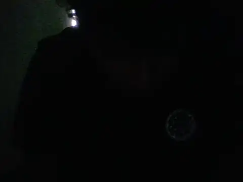 Snapshot of mateomalp675_90 chatting on April 2026 12:50:01 PM mateomalp675 90 online show from April 2026 12:50:01 PM