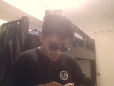 Snapshot of mateomalp675_90 chatting on April 2026 12:47:02 PM mateomalp675 90 online show from April 2026 12:47:02 PM