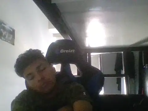 Snapshot of mateomalp675_90 chatting on April 2026 05:57:01 PM mateomalp675 90 online show from April 2026 05:57:01 PM