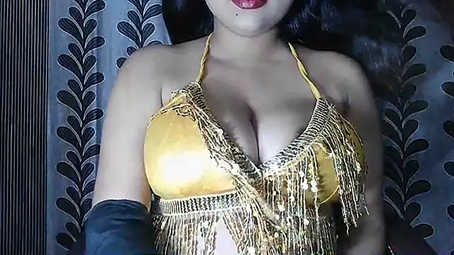 misha princess online show from September 2025 07:52:01 PM