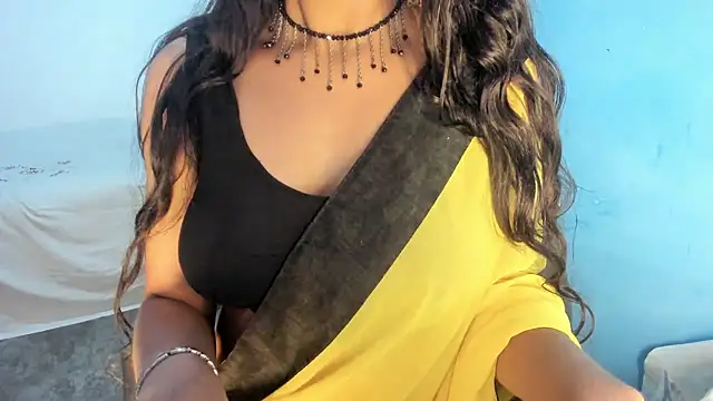 aarjulove online show from January 2026 06:46:02 PM