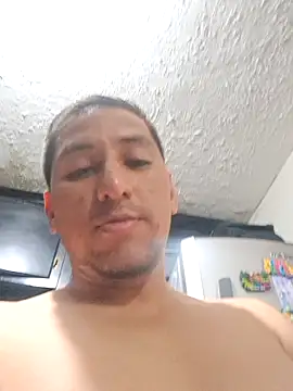 littleboyhot95 online show from April 2026 01:30:02 AM