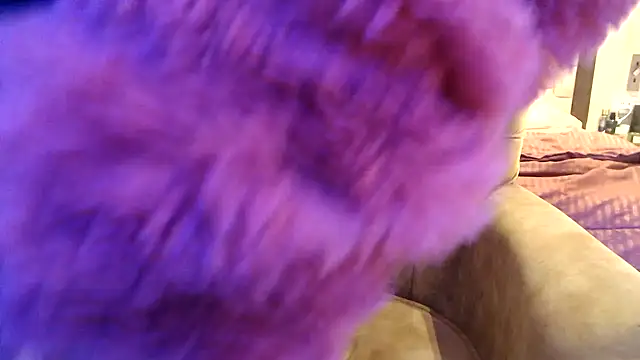 chhui mui online show from January 2025 06:16:01 PM