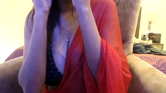 chhui mui online show from January 2025 06:16:02 PM