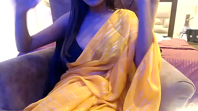 chhui mui online show from February 2025 12:05:02 AM