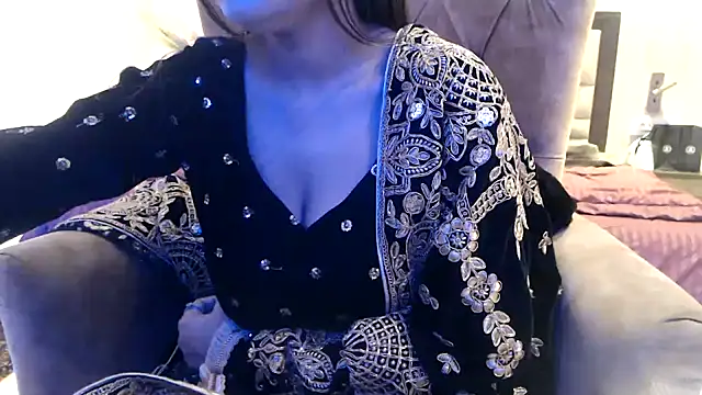 chhui mui online show from February 2025 08:31:02 PM