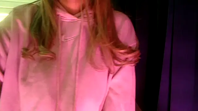 chhui mui online show from November 2025 06:29:01 PM