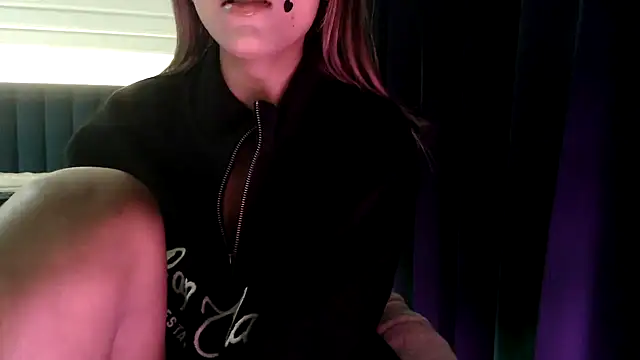 chhui mui online show from February 2026 05:38:01 PM