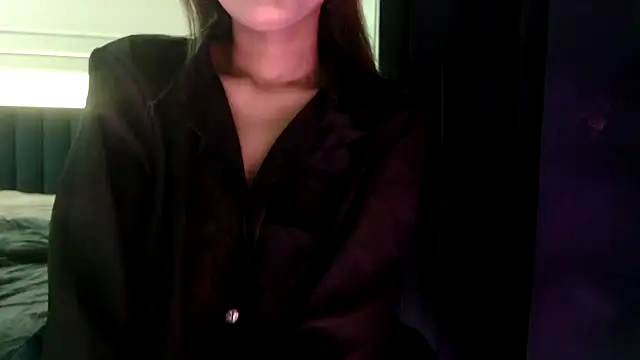 chhui mui online show from February 2026 07:47:02 PM