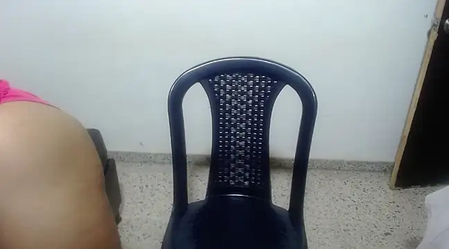 Snapshot of Suxxxy_ chatting on February 2025 08:06:02 PM Suxxxy online show from February 2025 08:06:02 PM