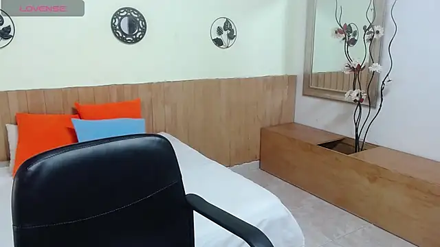 Snapshot of Suxxxy_ chatting on September 2025 02:54:01 PM Suxxxy online show from September 2025 02:54:01 PM