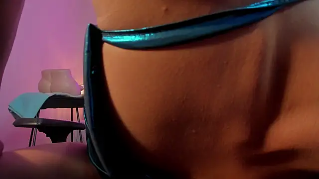  scarletmoore online show from March 2025 01:35:02 PM