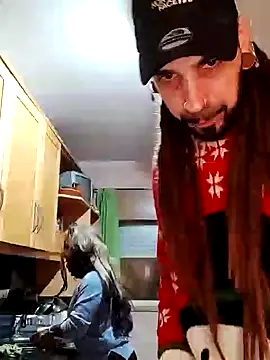 Snapshot of Casaltesudex chatting on December 2024 09:47:02 PM Casaltesudex online show from December 2024 09:47:02 PM