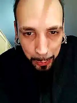 Snapshot of Casaltesudex chatting on December 2024 01:22:01 AM Casaltesudex online show from December 2024 01:22:01 AM