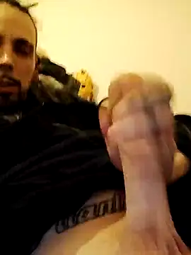 Snapshot of Casaltesudex chatting on January 2025 04:18:02 AM Casaltesudex online show from January 2025 04:18:02 AM