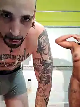 Snapshot of Casaltesudex chatting on January 2025 10:48:01 PM Casaltesudex online show from January 2025 10:48:01 PM