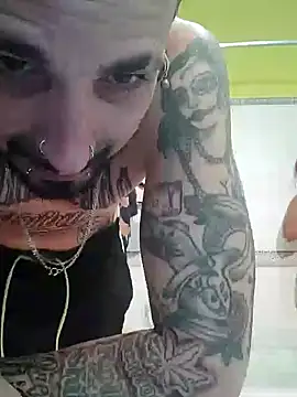 Snapshot of Casaltesudex chatting on January 2025 07:09:02 PM Casaltesudex online show from January 2025 07:09:02 PM