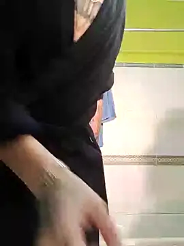 Snapshot of Casaltesudex chatting on February 2025 06:20:02 PM Casaltesudex online show from February 2025 06:20:02 PM