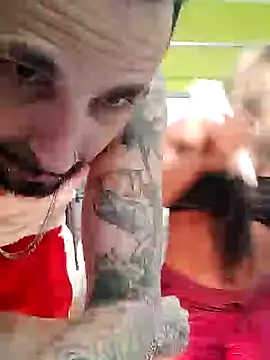 Snapshot of Casaltesudex chatting on February 2025 09:18:01 PM Casaltesudex online show from February 2025 09:18:01 PM