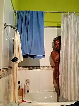 Snapshot of Casaltesudex chatting on February 2025 02:11:02 AM Casaltesudex online show from February 2025 02:11:02 AM