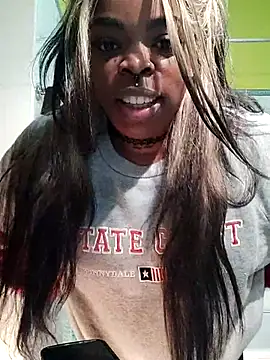 Snapshot of Casaltesudex chatting on February 2025 11:22:02 PM Casaltesudex online show from February 2025 11:22:02 PM