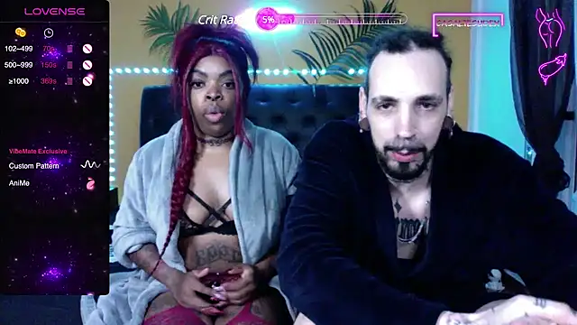 Snapshot of Casaltesudex chatting on February 2025 06:38:01 PM Casaltesudex online show from February 2025 06:38:01 PM