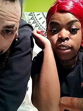 Snapshot of Casaltesudex chatting on February 2025 08:11:02 PM Casaltesudex online show from February 2025 08:11:02 PM