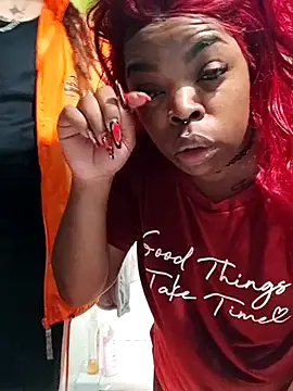 Snapshot of Casaltesudex chatting on February 2025 08:22:01 PM Casaltesudex online show from February 2025 08:22:01 PM