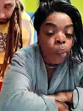 Snapshot of Casaltesudex chatting on March 2025 10:10:01 PM Casaltesudex online show from March 2025 10:10:01 PM