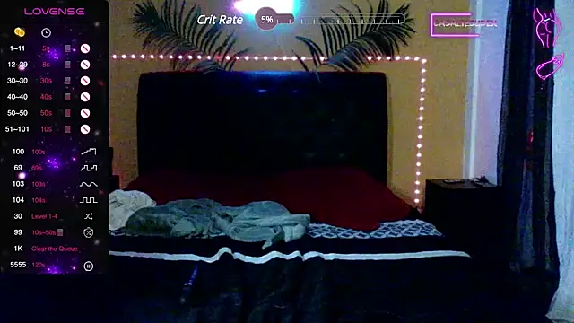 Snapshot of Casaltesudex chatting on March 2025 01:16:01 AM Casaltesudex online show from March 2025 01:16:01 AM