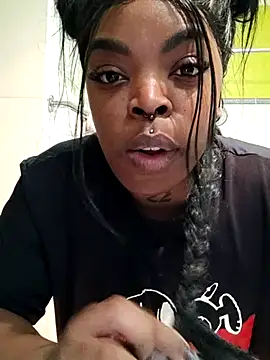 Snapshot of Casaltesudex chatting on March 2025 05:31:02 PM Casaltesudex online show from March 2025 05:31:02 PM