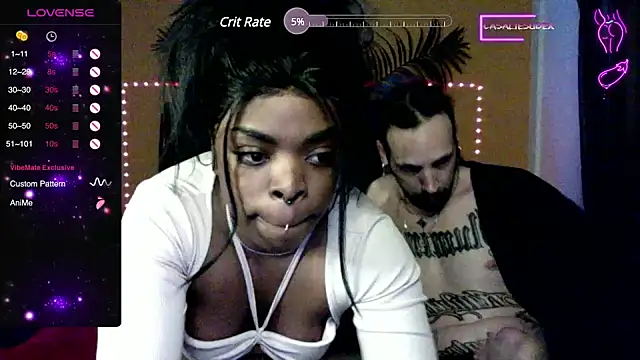 Snapshot of Casaltesudex chatting on March 2025 12:40:02 AM Casaltesudex online show from March 2025 12:40:02 AM