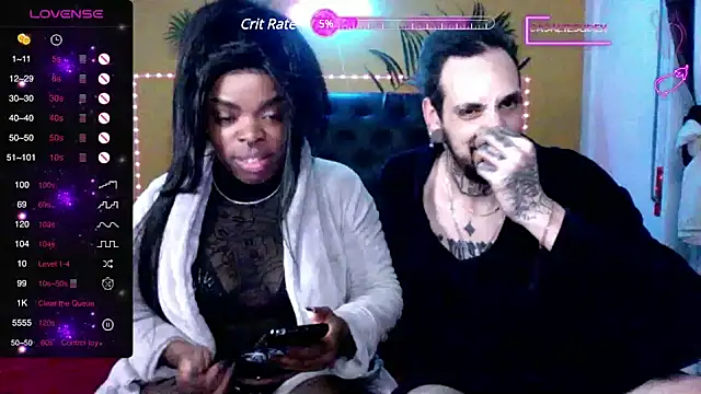 Snapshot of Casaltesudex chatting on March 2025 02:26:01 AM Casaltesudex online show from March 2025 02:26:01 AM