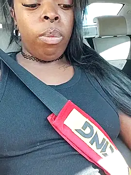 Snapshot of Casaltesudex chatting on October 2025 02:27:02 PM Casaltesudex online show from October 2025 02:27:02 PM