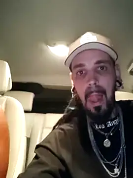 Snapshot of Casaltesudex chatting on October 2025 07:03:02 PM Casaltesudex online show from October 2025 07:03:02 PM