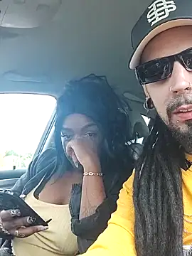 Snapshot of Casaltesudex chatting on October 2025 03:23:02 PM Casaltesudex online show from October 2025 03:23:02 PM