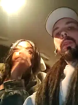 Snapshot of Casaltesudex chatting on October 2025 06:32:01 PM Casaltesudex online show from October 2025 06:32:01 PM