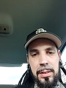 Snapshot of Casaltesudex chatting on November 2025 03:01:02 PM Casaltesudex online show from November 2025 03:01:02 PM