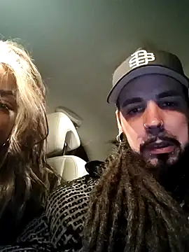 Snapshot of Casaltesudex chatting on November 2025 07:15:01 PM Casaltesudex online show from November 2025 07:15:01 PM