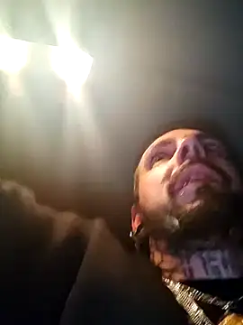 Snapshot of Casaltesudex chatting on November 2025 11:07:02 PM Casaltesudex online show from November 2025 11:07:02 PM