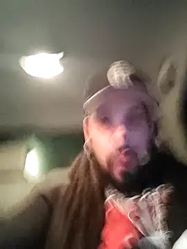 Snapshot of Casaltesudex chatting on December 2025 05:40:02 PM Casaltesudex online show from December 2025 05:40:02 PM