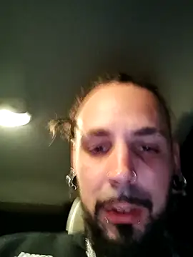 Snapshot of Casaltesudex chatting on December 2025 12:17:02 AM Casaltesudex online show from December 2025 12:17:02 AM