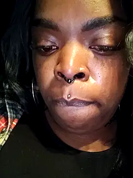 Snapshot of Casaltesudex chatting on January 2026 06:55:02 PM Casaltesudex online show from January 2026 06:55:02 PM