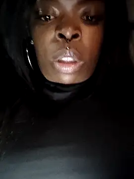 Snapshot of Casaltesudex chatting on January 2026 08:00:02 PM Casaltesudex online show from January 2026 08:00:02 PM