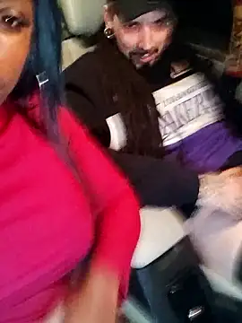 Snapshot of Casaltesudex chatting on January 2026 08:11:02 PM Casaltesudex online show from January 2026 08:11:02 PM