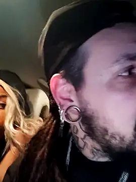 Snapshot of Casaltesudex chatting on January 2026 07:19:02 PM Casaltesudex online show from January 2026 07:19:02 PM