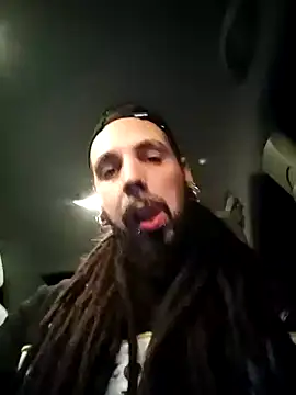 Snapshot of Casaltesudex chatting on January 2026 01:09:02 AM Casaltesudex online show from January 2026 01:09:02 AM