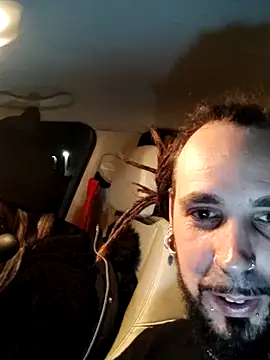 Snapshot of Casaltesudex chatting on January 2026 08:23:01 PM Casaltesudex online show from January 2026 08:23:01 PM